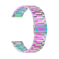 Dusted Pink Armband Armband